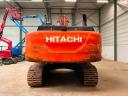 Hitachi ZX350 LC / 2014 / 12.800 Stunden / Klimaanlage / Leasing ab 20 %