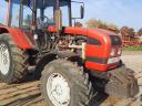 MTZ Bjelorusija 920.3