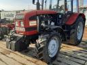 MTZ Bjelorusija 920.3