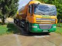 Daf CF 85,360 power car