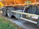 Daf CF 85,360 power car