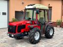 Antonio Carraro TRX 9400 zahradní traktor