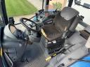 Traktor Landini Landpower 135