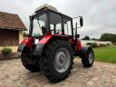 Běloruský traktor MTZ 820.4