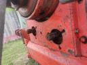 Winch, 5 tons, 3 point winch for sale