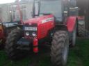 Massey Ferguson 5465