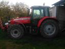 Massey Ferguson 5465