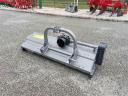 JANSEN EFGC-200 STEM CRUSHER - OFF THE SHELF - ROYAL TRACTOR