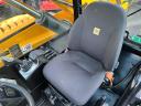 JCB 540-180 HI VIZ / 2021 / 900 godzin / Leasing od 20%