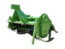 Soil eradicator 2 m