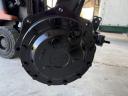 New Holland TL90 T5050 front drive spare part