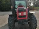 Traktor MTZ-923.5