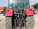 Traktor MTZ-923.5