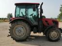 Traktor MTZ-923.5