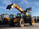 JCB 535-95 Teleskoplader