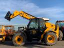 JCB 535-95 Teleskoplader