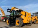 JCB 535-95 Teleskoplader