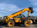 JCB 535-95 Teleskoplader