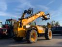 JCB 535-95 Teleskoplader