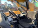 JCB 535-95 Teleskoplader