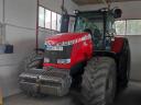 Predám traktor MTZ 920.4, monoblok, lamelový vývodový hriadeľ