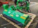 GEO MOWER AGF 160 mulcător - concasor uscat - la un preț special