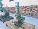 Riveting machine Brother Hi-Spin BR1-103