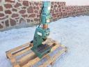 Riveting machine Brother Hi-Spin BR1-103