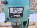 Riveting machine Brother Hi-Spin BR1-103