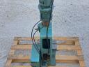 Riveting machine Brother Hi-Spin BR1-103