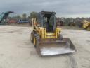 Gehl SL 5240 stacker na prodej s 5700 hodinami