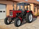 Belarus MTZ 820 tractor