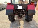 Belarus MTZ 820 tractor