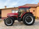 Traktor Case IH 5150A Maxxum