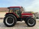 Traktor Case IH 5150A Maxxum