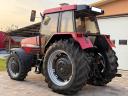 Traktor Case IH 5150A Maxxum