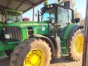 John Deere 6930 Premium