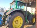 John Deere 6930 Premium