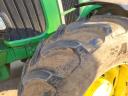 John Deere 6930 Premium