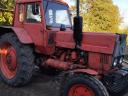 MTZ 80 zu verkaufen