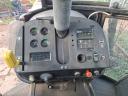 Traktor John Deere 4650