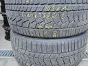 275/35R21 Continental TS860S gebrauchter Winterreifen