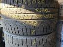 305/30R20 Pirelli Sottozero used winter tyres