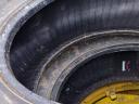 380/850R24 použitá pneumatika na prodej, jak je znázorněno na obrázku