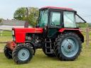 Mtz Belarus 82.1 export kivitel