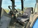 NEW HOLLAND TM190