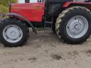 Mtz 892.2 u novom stanju