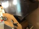 Carborobot boiler 40 kW