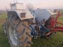 Tractor 50 l