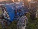 Tractor 50 l